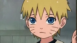 ناروتو شيبودن من الحلقة 279 إلى 323 الجزء الأول 