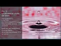 Download Lagu Deepak Chopra Día 10 Reto de Meditación Creando Abundancia