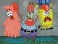 Download Lagu SpongeBob Soundtrack - Comic Walk