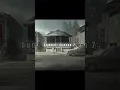 Download Lagu After 7 years.... || The Amazing World Of Gumball Edit || Washing Machine Heart (Slowed)