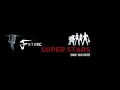 Tanaaz Gangani FUTURE SUPERSTARS - Ismaili Youth Artists 3 0 on Feb 28 at 130 pm MST
