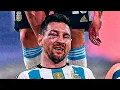 Lagu The Day Lionel Messi nearly DIED on the pitch