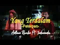 Download Lagu Peterpan - Yang Terdalam | Cover by Adlani Rambe feat. Induninda