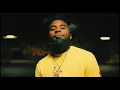 TeeJay3k - Broken