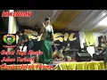 Download Lagu BENCI TAPI RINDU-JALAN TERBAIK-KENANGAN-RAGIL Pongdut