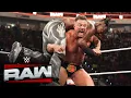 Download Lagu LA Knight takes down Kofi Kingston: Raw highlights, Sept. 29, 2025