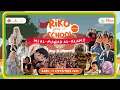 Download Lagu Keseruan Riko Goes to School OFFLINE - MI Al Mahad Al Islamy