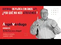 Download Lagu Editorial de platica con Ángel 677: ¿Por qué no nos atrevemos?