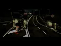 lil peep - nuts | Slowed to perfection [most wanted vibe]