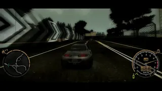 Lil Peep Nuts Slowed To Perfection Most Wanted Vibe 