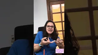 حقيقة العلاقة بين دينا الشربينى وكريم محمود عبد العزيز 