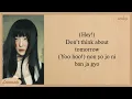 Download Lagu Red Velvet Chill Kill Easy Lyrics