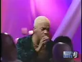Dru Hill - In My Bed Live