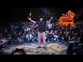 Download Lagu HOAN JUDGE POPPING RESPECT MY TALENT RUSSIA 2017 4K