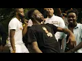 Ola Runt - Feel Like Guwop (Official Video) SHOTBY: @myshitdiesel PRODBY: @osa.beats