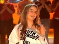 Download Lagu JoJo - Leave (get out) (live 2004-07-31 Top of the Pops RTL)