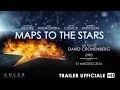 Video di Maps To The Stars Trailer Italiano Ufficiale