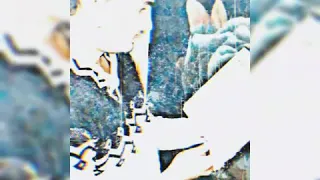 أجمل حالات واتس أب دينية كنت ميت في بحور الغي 