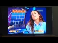 Lingo Bonus Round An Amazing Payoff