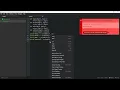 How to make a simple two-digit calculator in python