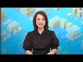 狮城有约 | 梁文福、许南盛、李泓伸 跨时代传唱新谣