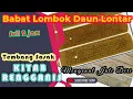Download Lagu 2 jam‼️Tembang Sasak Babat Lombok||Jati diri ( Kitab Rengganis)