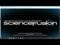 How to use the Think Central Science Website