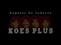 Download Lagu Koes Plus - Kembali Ke Jakarta