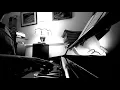 Opus 36 & Opus 17 by Dustin O'Halloran on piano