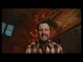 Luke Bryan   Country & She Knows It Po Visualizer 6A 75