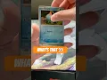Download Lagu Stellar Crown 👑🔥 #pokemoncards #pokemontcg #pokemon #pokemoncommunity