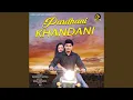 Download Lagu Pardhani Khandani