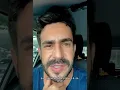 Download Lagu É esse HOMEM que você merece de VERDADE #shorts