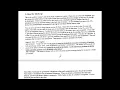 Creditors And Their Bonds - Explained