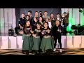Download Lagu KUDUS KUDUS KUDUSLAH TUHAN