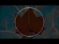 途中広告なし【Playlist】晴れた秋の朝。のんびり聴く洋楽 🍂 | 作業用BGM | Chill & Relax