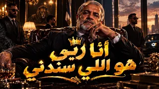 انا ربي هو اللي سندني    عايش بكرامتي وراسي فوق    الترند اللي مكسر التيك توك      تفجير سماعات  دندنها