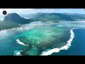 ⚡️Afro House Mix 2025 | The Best of Afro Melodic House 2025 #18 by @DeepnessDeepHouse 