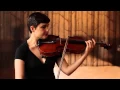 SUSANNA - Scratch Stop
