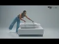 Vídeo do produto Vídeo do produto