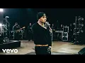 Kevin Gates _ Breakfast (Official Music Video)