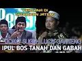 Download Lagu PERDANA GUS IQDAM DI GROBOGAN MALAH KETEMU CAH LUCU BOS GABAH MP3