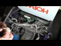 Hobart Handler welder wire speed repair part 3