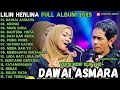 Download Lagu LILIN HERLINA FULL ALBUM TERBARU BAHTERA CINTA - DAWAI ASMARA - RANA DUKA LILIN HERLINA 2025