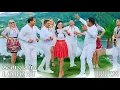 Download Lagu GEORGIANA LOBONȚ ❌ TRITON - Colaj Etno || Oficial Video
