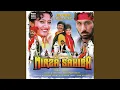 Download Lagu Mirza Sahiba Di Ishq Kahani