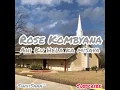 Rose Kombyana_Ahi ku hela ka misava