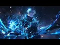 Lagu ETERNXLZ - BRODYAGA FUNK (OVER SLOWED REVERB)