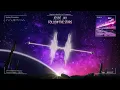 Download Lagu Jesse Jax - Follow The Stars [HQ Edit]