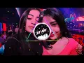 Download Lagu DJ TIKTOK DUGEM SLOW DJ JAR OF HEART COVER DJ CANTIK ALBUM